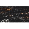 大理石墙砖批发_优质VT-80A085中板通体大理石黑金花瓷砖火爆热销
