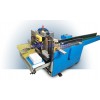 纸巾推包机当选科锐机械操作简单-便宜的纸巾推包机