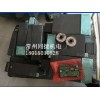 רҵά PCU50ά