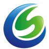 258ʿг 258ʿ