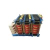 巨宏电气专业供应校验配套变压器_大功率240KVA变压器