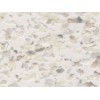 PVCذ峧|ʵݵPVCذ_ֱ