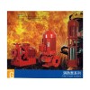畅销的消防泵品牌推荐-三明消防泵