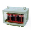 温州可信赖的数控机床三相变压器厂家推荐-中国变压器
