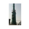 济南烟气脱硫设备|优惠的脱硫设备凯瑞环保科技供应