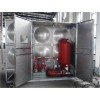 价位合理的箱泵一体化水箱供销 漳州箱泵一体化水箱