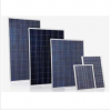 太阳能光伏发电代理加盟_兰州品牌好的光伏发电单晶厂家推荐